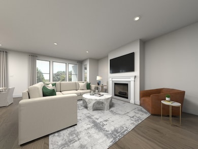 990 Levi Ln, Mt. Juliet, TN 37122 - photo 3