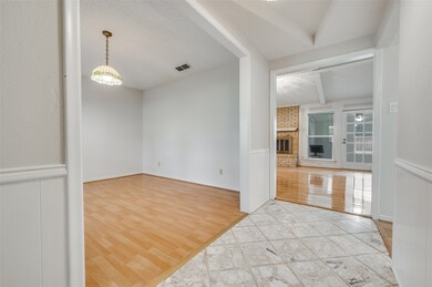 3212 Townsend Dr, Dallas, TX 75229 - photo 5