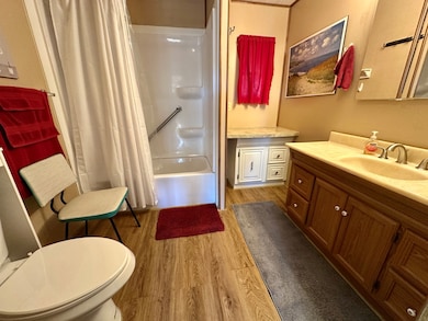 202 N Meridian Rd unit 110, Apache Junction, AZ 85120 - photo 7