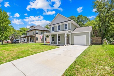 215 Tournament Dr SW, Concord, NC 28025 - photo 4