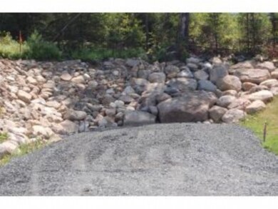 1 Rae Rd, Lancaster, NH 03584 - photo 3