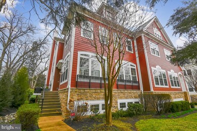 6333 Canter Way, Baltimore, MD 21212 - photo 2