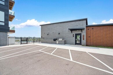 433 Aldon Cir unit 205, Ashwaubenon, WI 54304 - photo 4