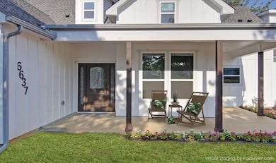 6637 County Road 1022, Joshua, TX 76058 - photo 6