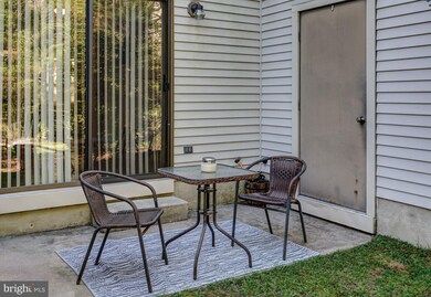 603 Foxton Ct unit 603, West Deptford, NJ 08051 - photo 4