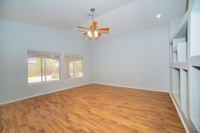 10524 E 38th Ln, Yuma, AZ 85365 - photo 3