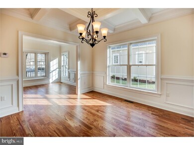 321 Ewing St, Princeton, NJ 08540 - photo 6