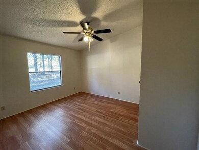 4420 Jackson Ln, Granbury, TX 76049 - photo 7