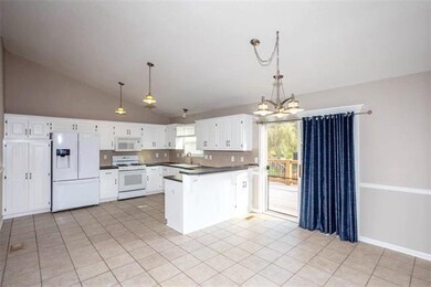 21303 W 53rd St, Shawnee, KS 66218 - photo 5