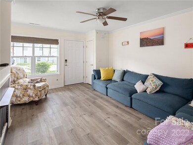 1108 Lynwood Forest Rd unit 27, Limestone, NC 28704 - photo 4