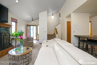 Living_Area_4