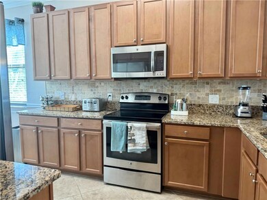 Giaveno at Treviso Bay unit 1231, Naples, FL 34113 - photo 5