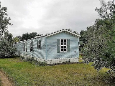 94 Avenue D unit Lot 88, Saint Johnsbury, VT 05819 - photo 2