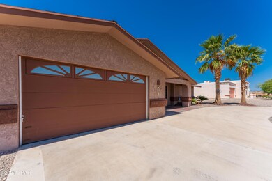 2316 Daytona Loop 53 of 79