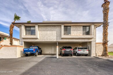 1926MontanaVistaDrUnitD_01