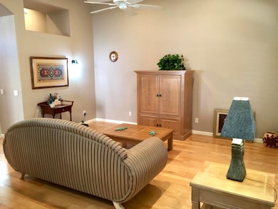 30F93831-B1D6-4ED2-A6FE-370CC5EAAFC4