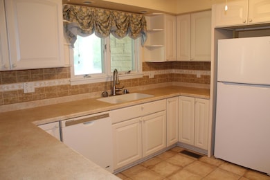 23504 Lamoille Rd, Winona, MN 55987 - photo 7