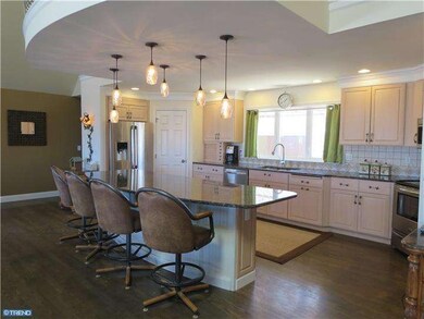 186 Grandview Rd, Hamburg, PA 19526 - photo 6