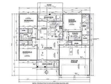 83 Forrestwood Dr, Manchester, TN 37355 - photo 2