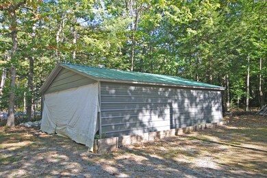 816 Moultonboro Neck Rd, Moultonborough, NH 03254 - photo 7