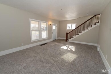 1913 Prairie St, Elkhart, IN 46516 - photo 2