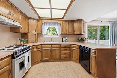 740 Bing Ct, Kaysville, UT 84037 - photo 6