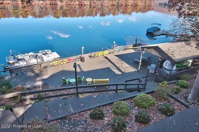 207 Lake Vista Ct, Drums, PA 18222 - photo 2