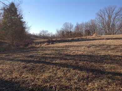 1 Timber Creek, Lawrenceburg, KY 40342 - photo 4