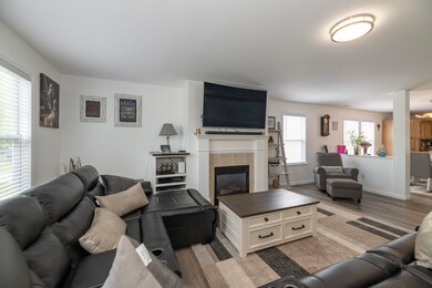 1017 Odell Farm Ln-3