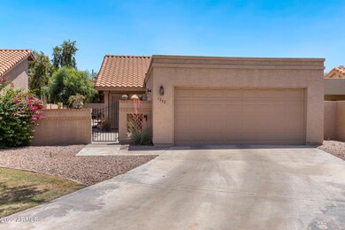 1373 N Salida Del Sol-1