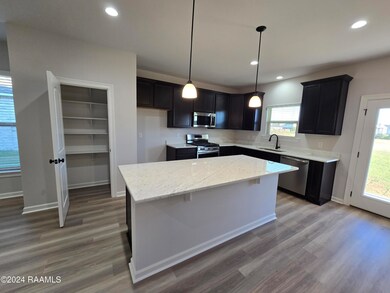 110 Brattle Ct, Lafayette, LA 70506 - photo 3