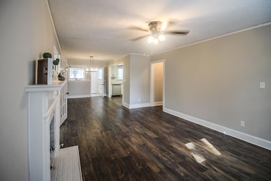 unlisted-address, Augusta, GA 30909 - photo 6