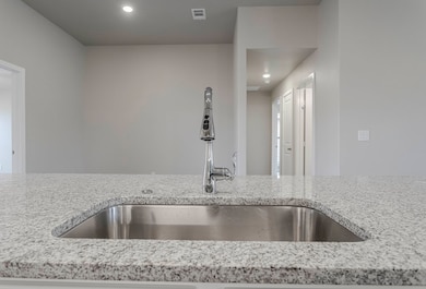 1109 Cajun St, Odessa, TX 79765 - photo 5