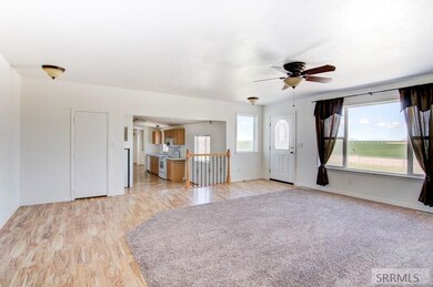 unlisted-address, Blackfoot, ID 83221 - photo 7