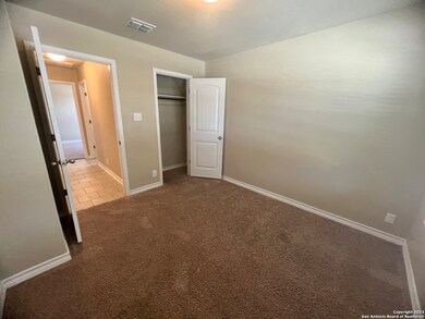 10822 Shaenmeadow, San Antonio, TX 78254 - photo 7