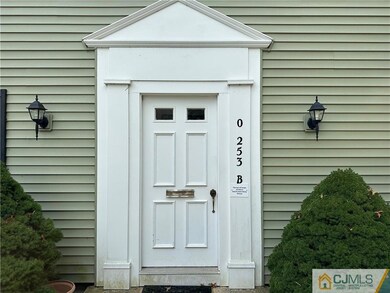 0-253-O Mystic Ln, Monroe, NJ 08831 - photo 2