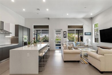 7062 NW 113th Ct, Doral, FL 33178 - photo 3