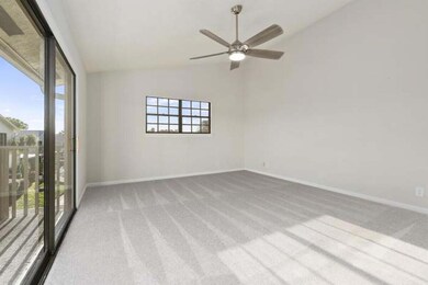 7384 SE Concord Place, Hobe Sound, FL 33455 - photo 6