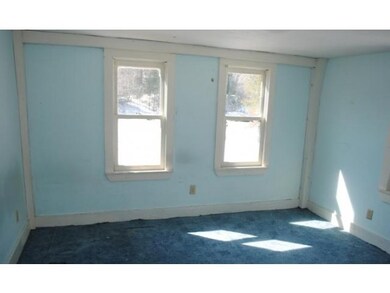 309 Main St, Danville, NH 03819 - photo 6