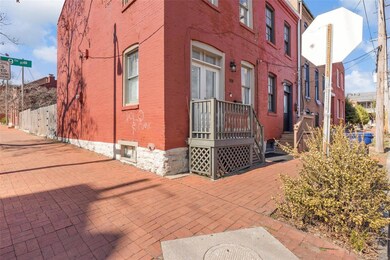 1929 S 9th St, Saint Louis, MO 63104 - photo 3