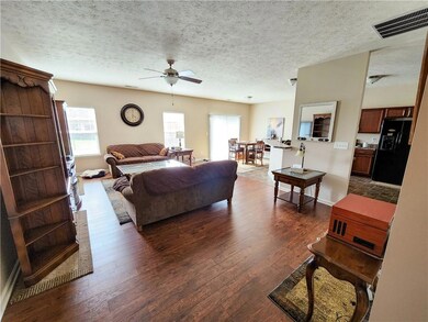 4628 Belair Cir, Plainfield, IN 46168 - photo 5