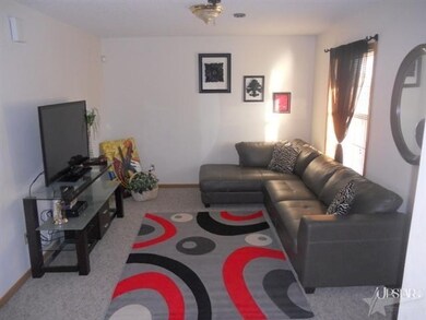 1539 E Wayne St, Fort Wayne, IN 46803 - photo 4