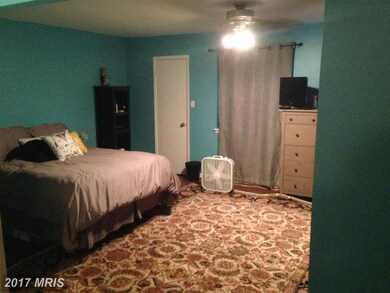 3853 Steppes Ct unit A, Falls Church, VA 22041 - photo 7