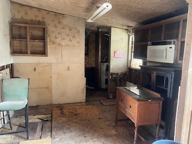 unlisted-address, Exeter, CA 93221 - photo 4