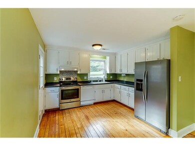 9020 Midway Rd, Henrico, VA 23229 - photo 5