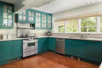 16 Westmount Rd, Salisbury, CT 06068 - photo 4