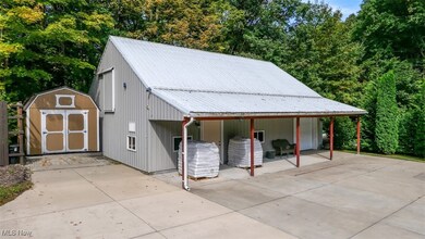 17808 Nash Rd, West Farmington, OH 44491 - photo 3