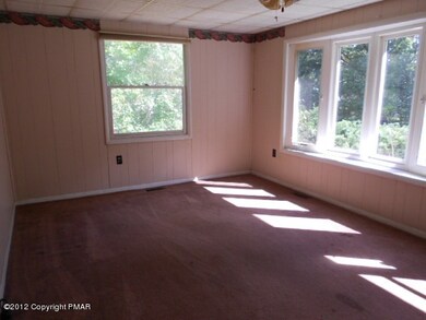 304 Grigg St, Bangor, PA 18013 - photo 3