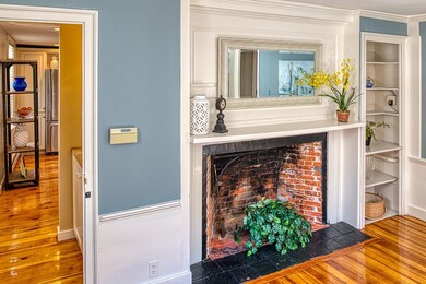 4 State St, Marblehead, MA 01945 - photo 6