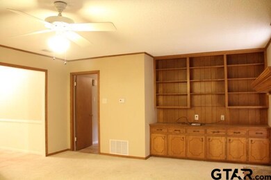 3601 3601 Silverwood, Tyler, TX 75701 - photo 4